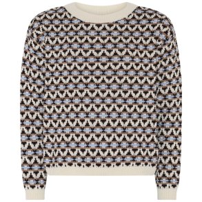 4401 Bluse