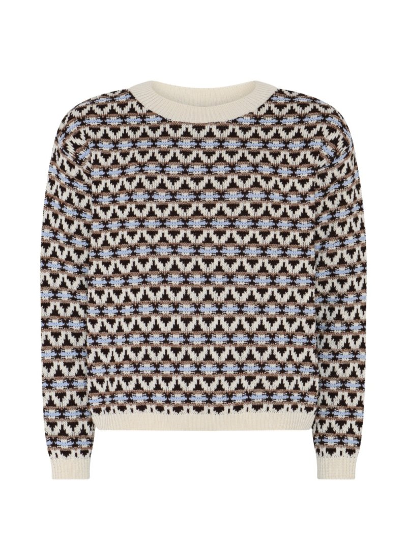 4401 Bluse
