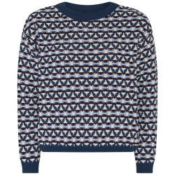 4401 Bluse