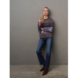 4464 Bluse