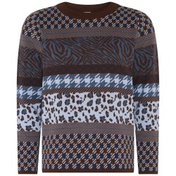 4464 Bluse