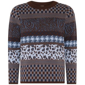 4464 Bluse