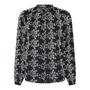 4465 LINETTE Skjorter