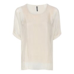 4496 ELENOR 1 Bluse