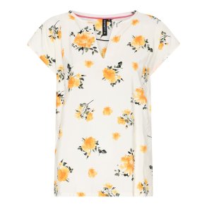 4539 CHLOET 2 Bluse