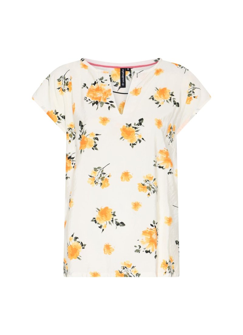 4539 CHLOET 2 Bluse