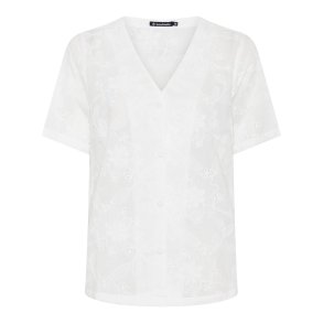 4543 KIMIRA 1 Skjorter