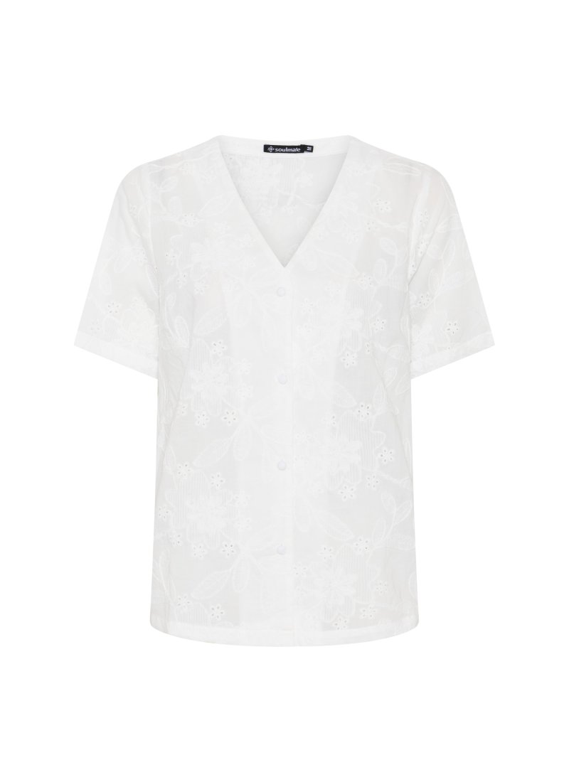 4543 KIMIRA 1 Skjorter