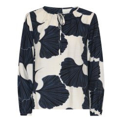 4559 OLINE 1 Bluse