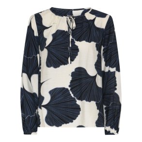 4559 OLINE 1 Bluse