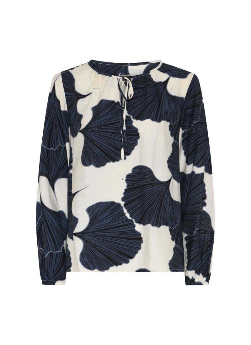 4559 OLINE 1 Bluse