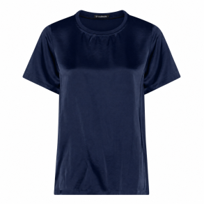 4644 SIKKA 3 Bluse