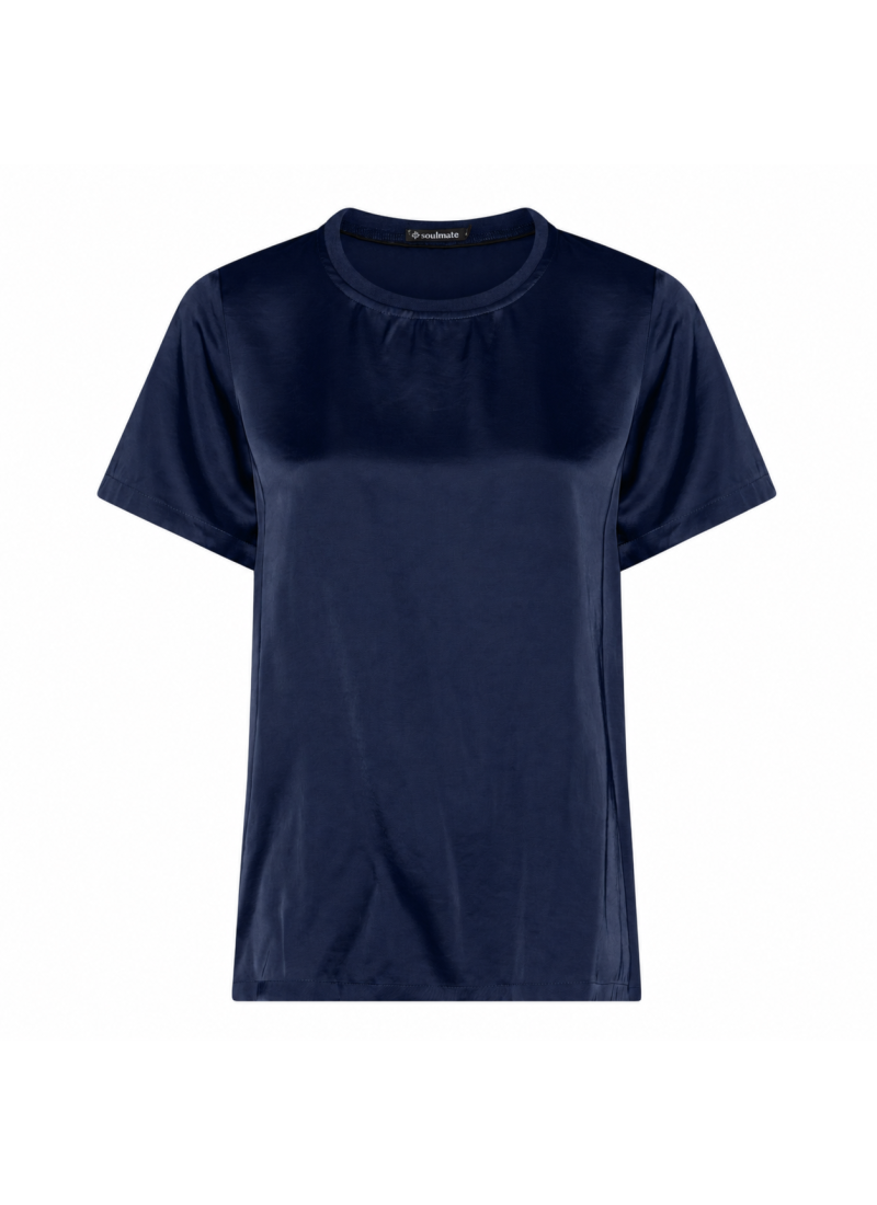 4644 SIKKA 3 Bluse