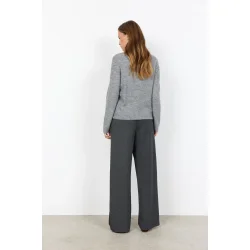 33723 SC-NESSIE 73 Pullover