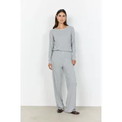 27351 SC-ALEA SET 1 Pyjamas