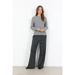 33723 SC-NESSIE 73 Pullover