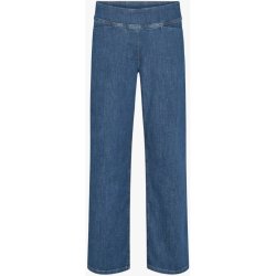 101002-1 Thea Straight SL