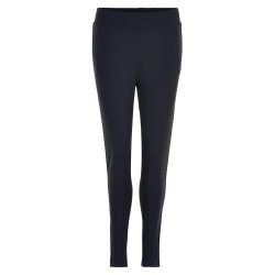  14528 In Front Leggings