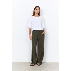 501167 SC-BANU 388 Bukser