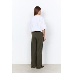 501167 SC-BANU 388 Bukser