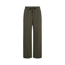 501167 SC-BANU 388 Bukser