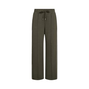 501167 SC-BANU 388 Bukser