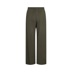 501167 SC-BANU 388 Bukser