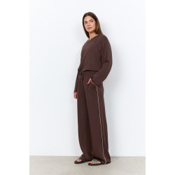 501167 SC-BANU 388 Bukser