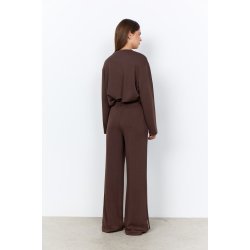 501167 SC-BANU 388 Bukser