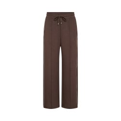 501167 SC-BANU 388 Bukser