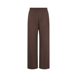 501167 SC-BANU 388 Bukser