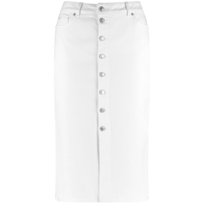 510016-31640 Nederdel