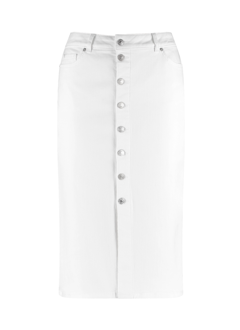 510016-31640 Nederdel