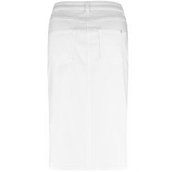 510016-31640 Nederdel