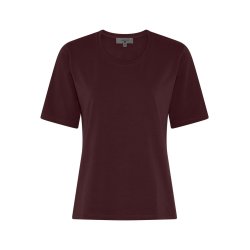 5175 528 T-shirt