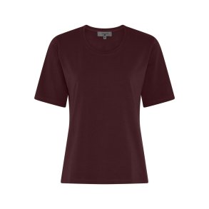 5175 528 T-shirt