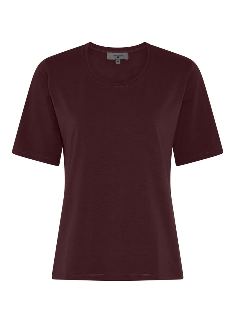 5175 528 T-shirt