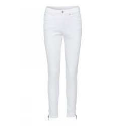  5226 525 C.ro Bukser Magic fit - ins 72cm