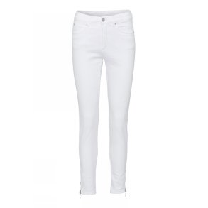  5226 525 C.ro Bukser Magic fit - ins 72cm