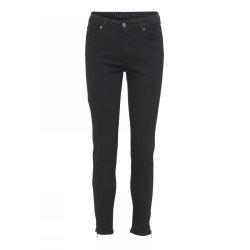  5226 525 C.ro Bukser Magic fit - ins 72cm