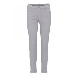  5226 525 C.ro Bukser Magic fit - ins 72cm