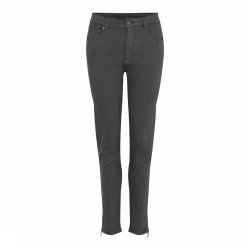  5226 525 C.ro Bukser Magic fit - ins 72cm