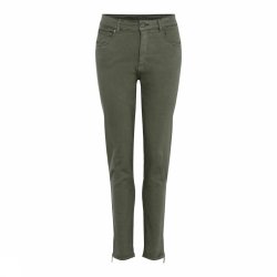  5226 525 C.ro Bukser Magic fit - ins 72cm