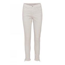  5226 525 C.ro Bukser Magic fit - ins 72cm