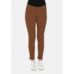  5226 525 C.ro Bukser Magic fit - ins 72cm