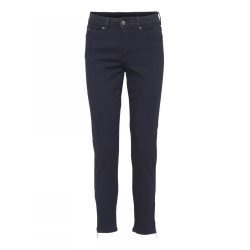  5226 525 C.ro Bukser Magic fit - ins 72cm