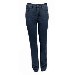 5287 555 Vera inseam 78 cm