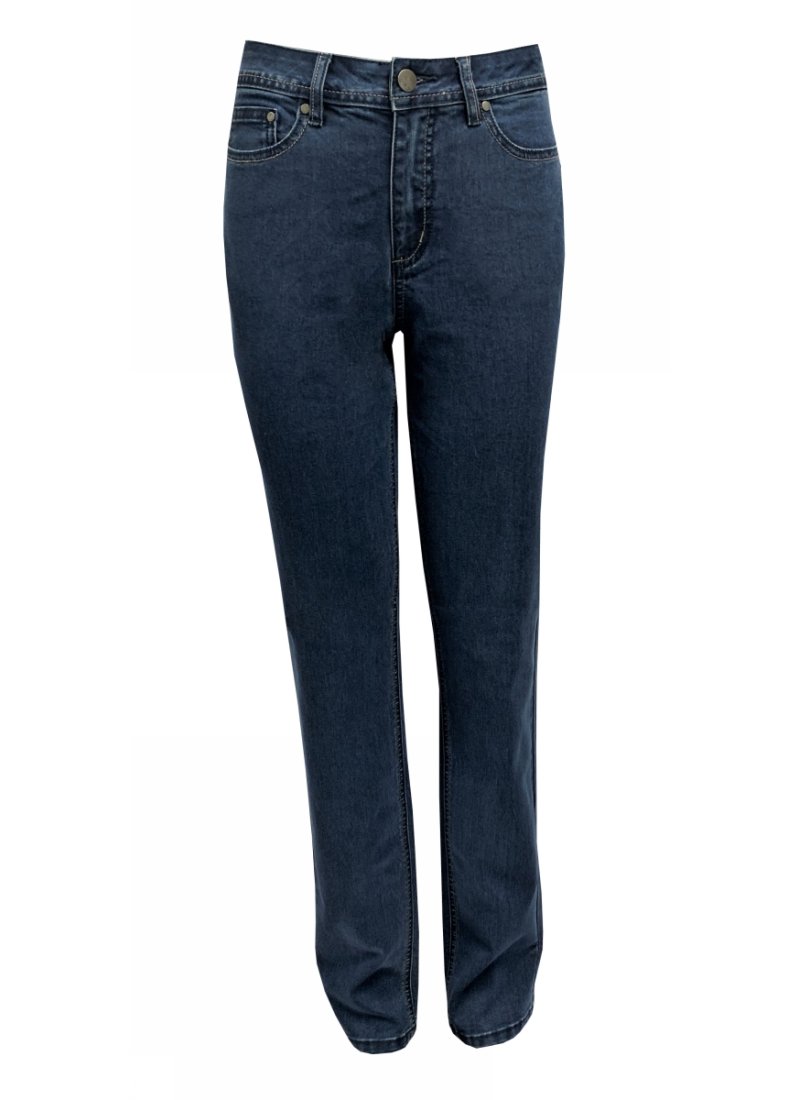 5287 555 Vera inseam 78 cm