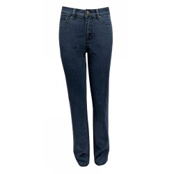 5287 555 Vera inseam 84 cm