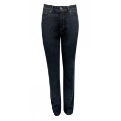 5287 555 Vera inseam 78 cm